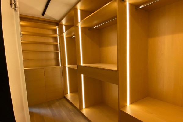 Mobilya Marangoz Ataşehir - Konut, Ofis, Ev, Dükkan Tadilatları