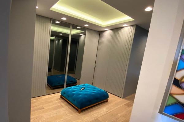 Mobilya Marangoz Ataşehir - Konut, Ofis, Ev, Dükkan Tadilatları